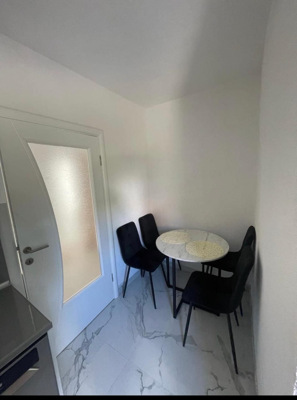 Apartman Magi Apartment in Federation of Bosnia and Herzegovina