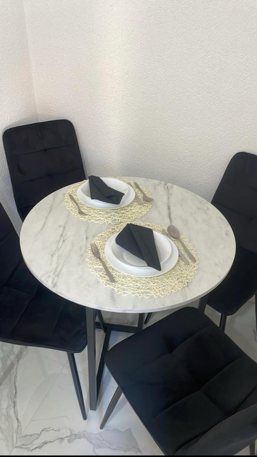 Apartman Magi Apartment in Federation of Bosnia and Herzegovina