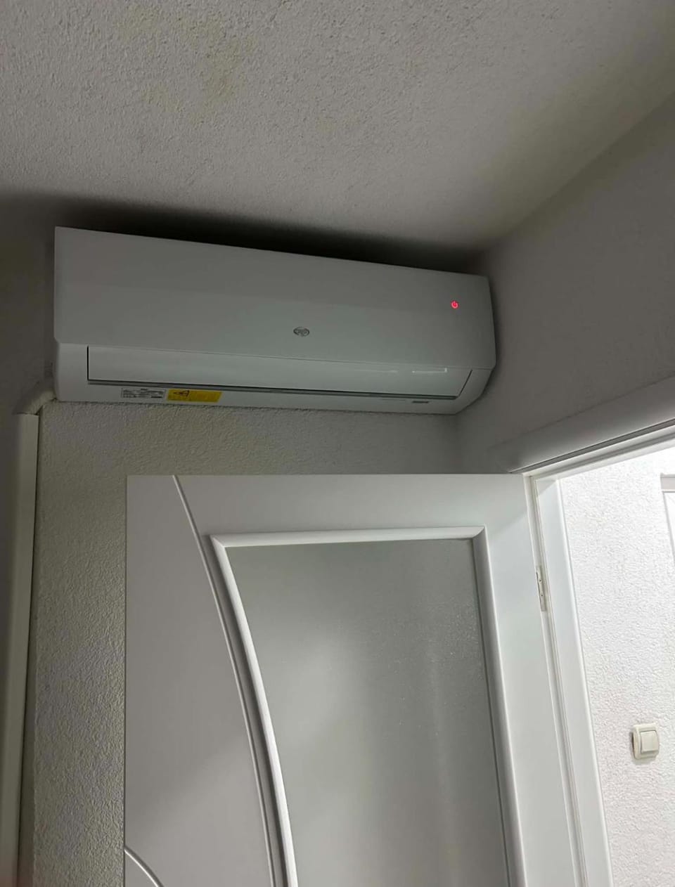 Apartman Magi Apartment in Federation of Bosnia and Herzegovina