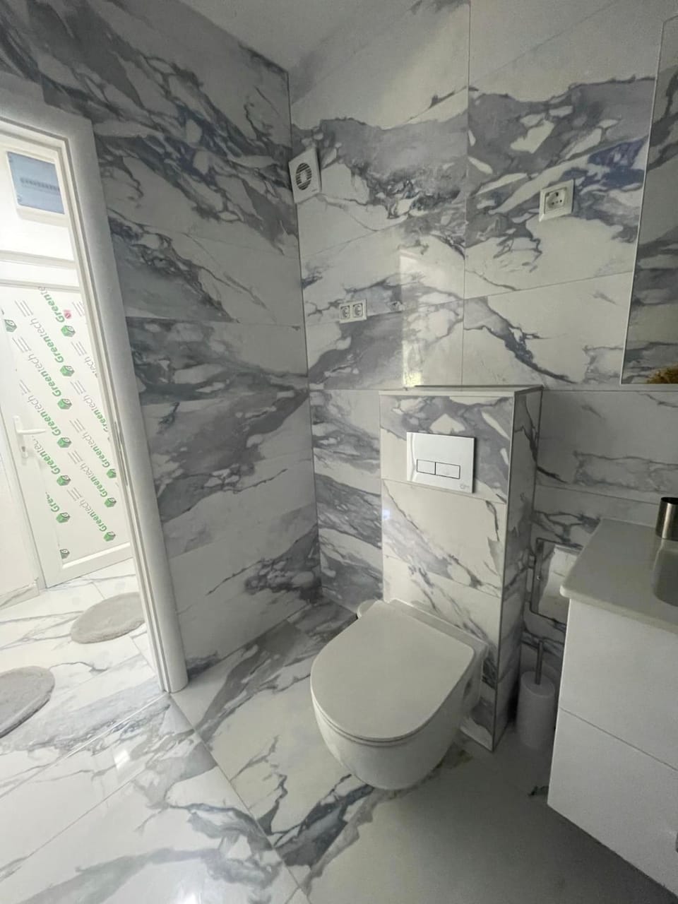 Apartman Magi Apartment in Federation of Bosnia and Herzegovina