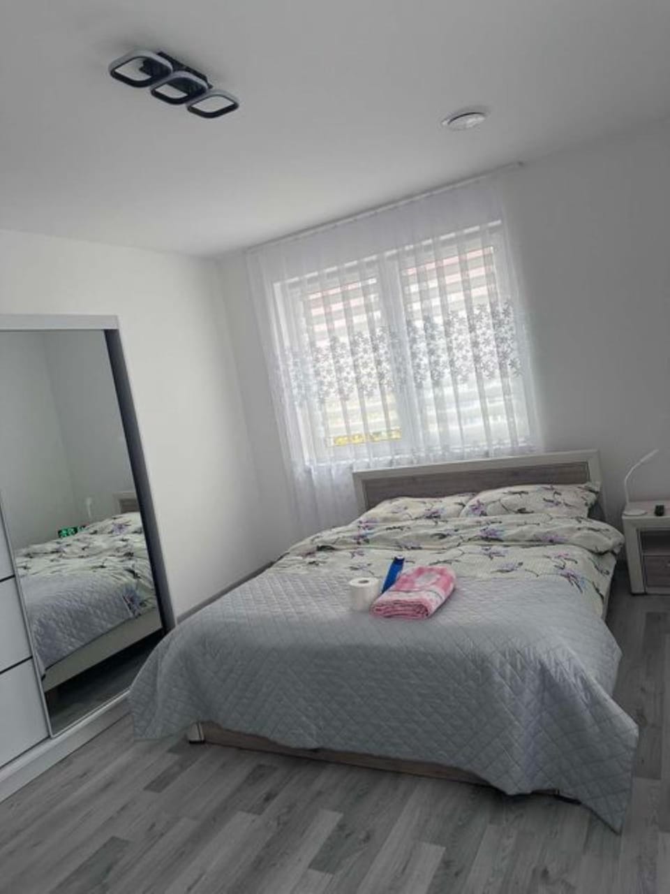 pokoje do wynajęcia Bed and Breakfast in Poland