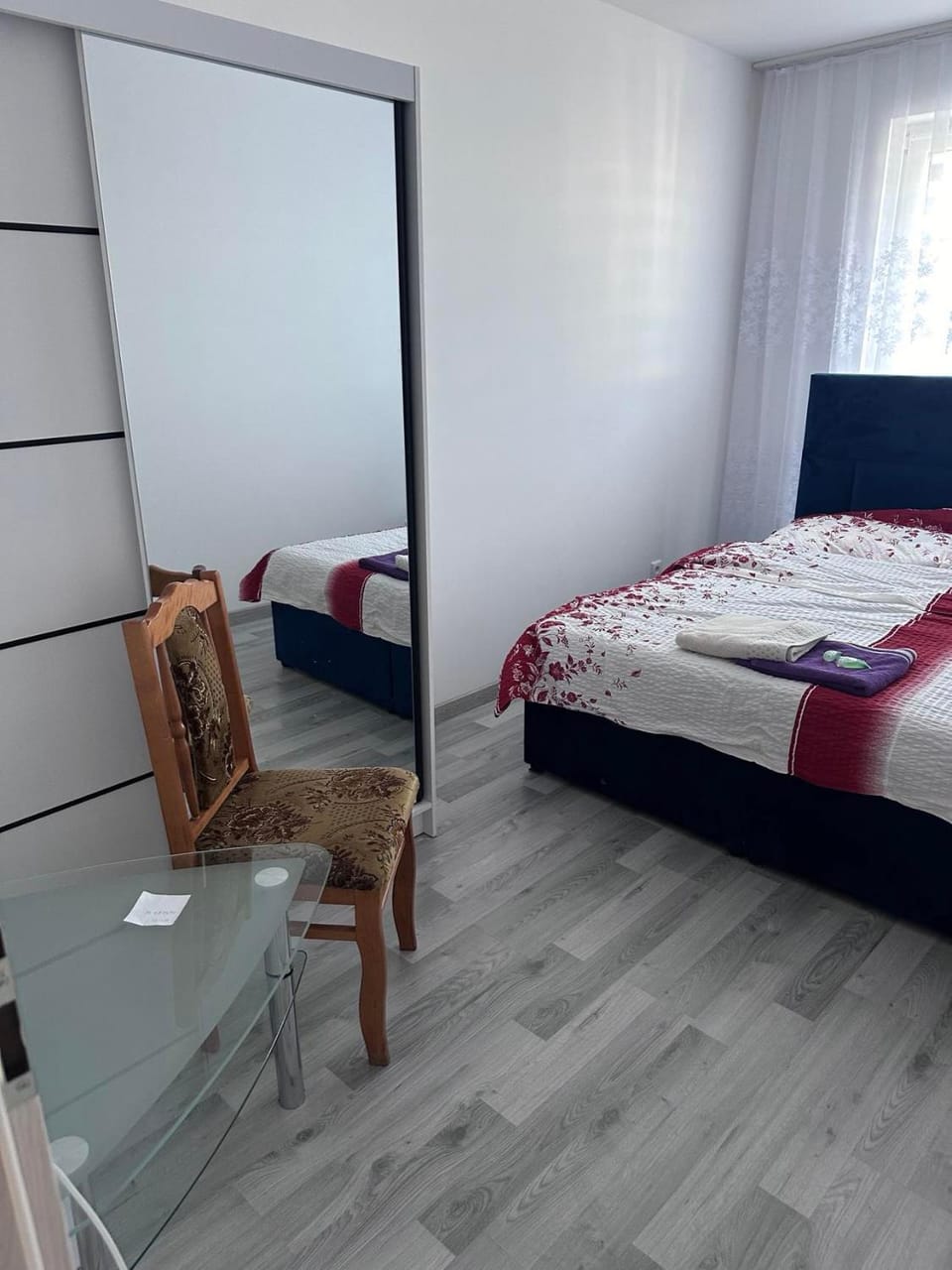 pokoje do wynajęcia Bed and Breakfast in Poland