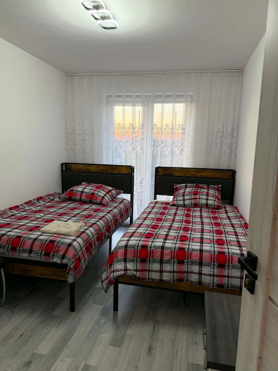 pokoje do wynajęcia Bed and Breakfast in Poland