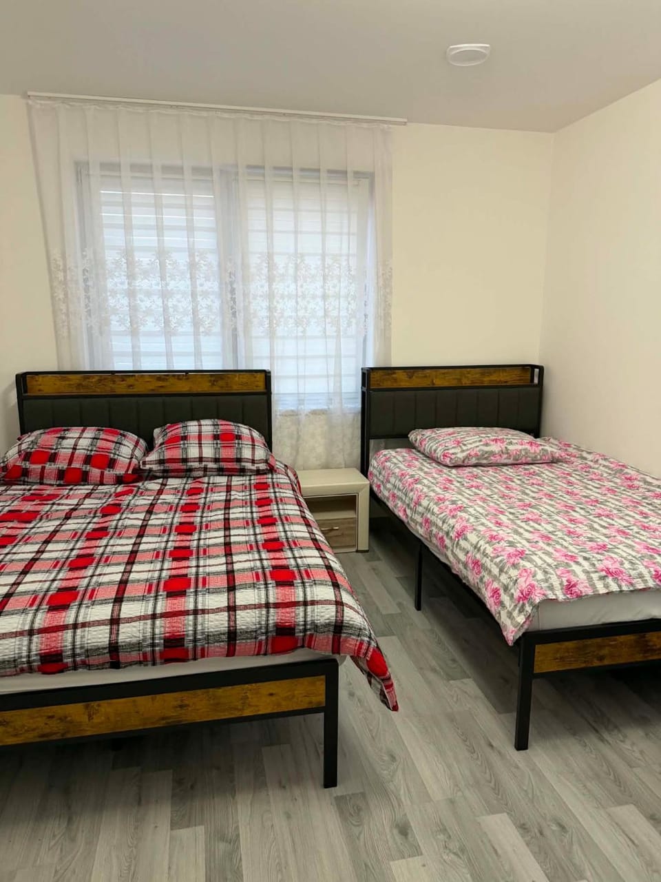 pokoje do wynajęcia Bed and Breakfast in Poland