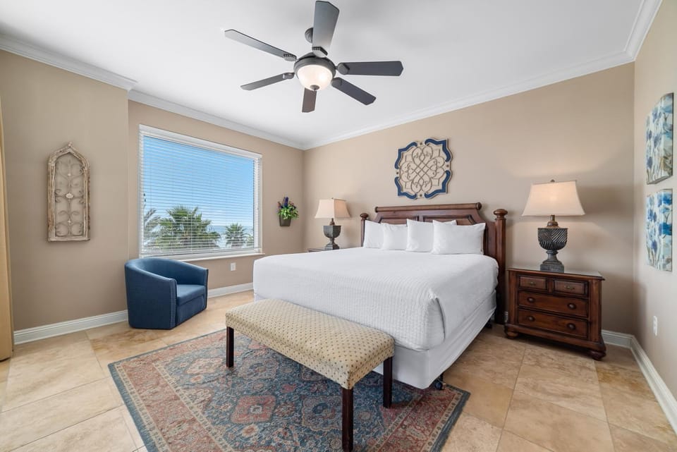 Indigo East Unit 403E House in Perdido Key