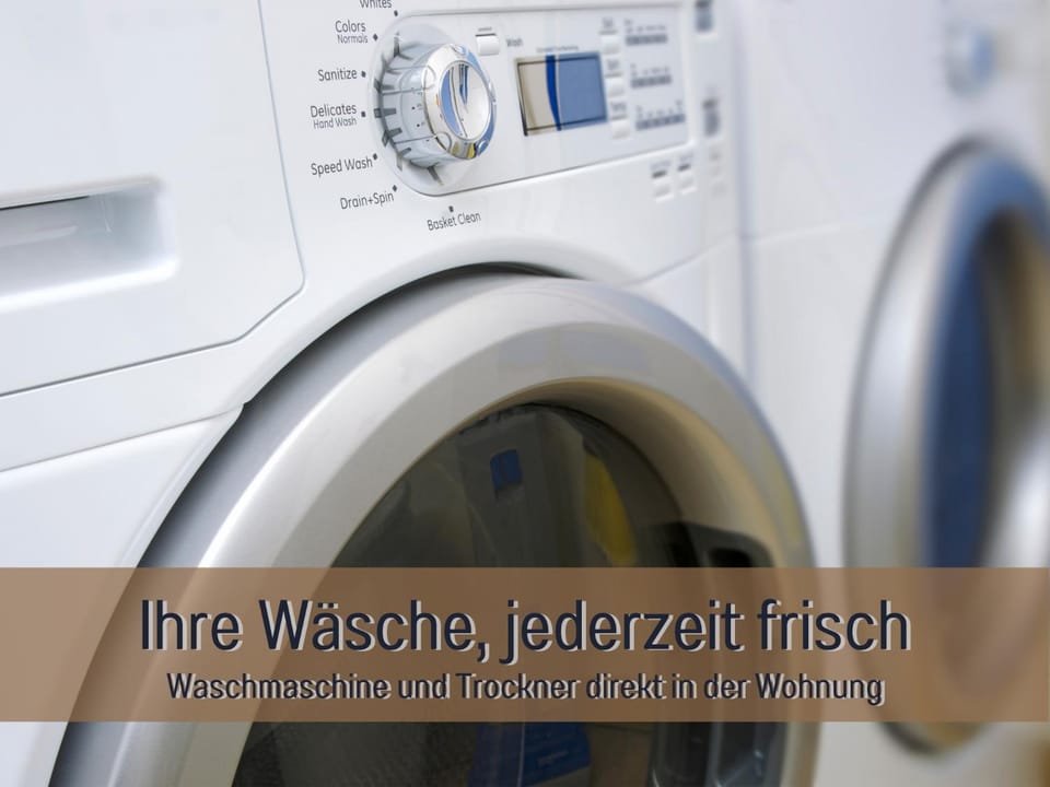 washing machine, washing machine, dryer