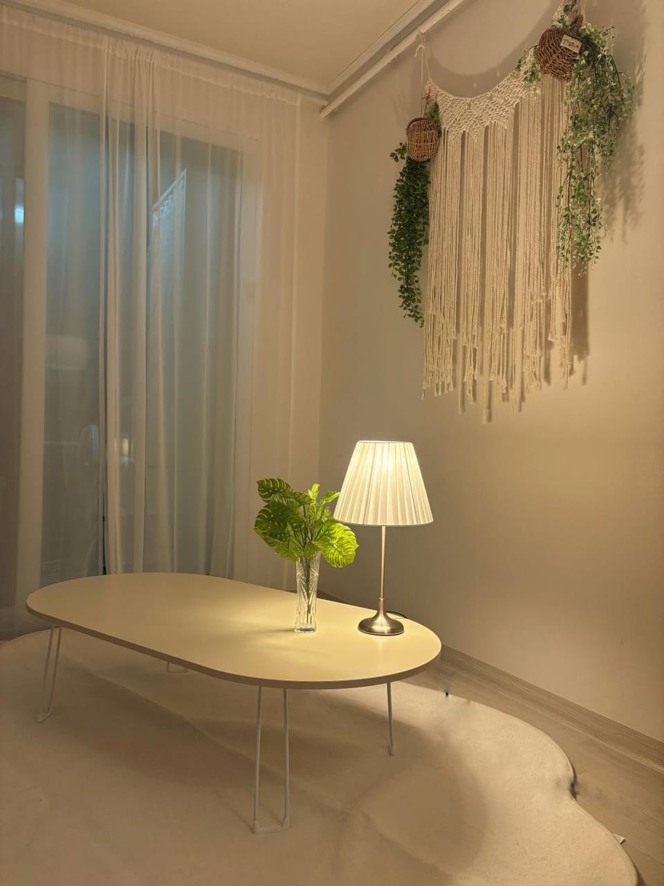 Seoul stay Apartment in Seoul