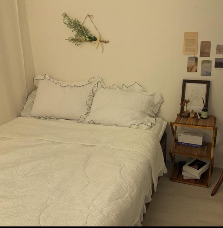 Seoul stay Apartment in Seoul