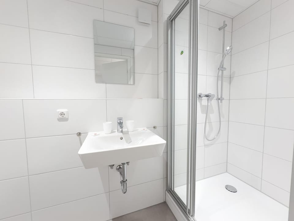 C&M Hotel Hotel in Hamburg