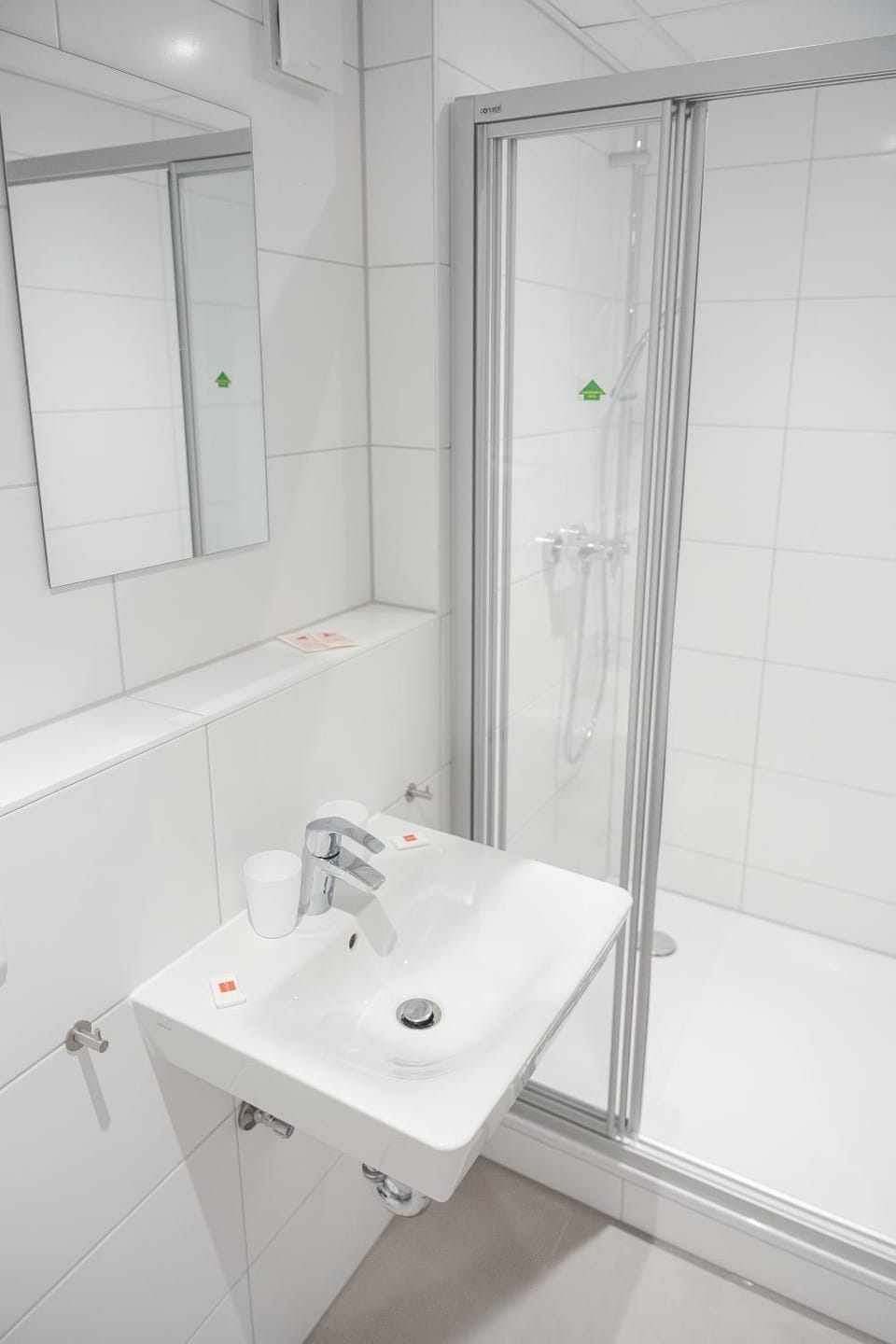 C&M Hotel Hotel in Hamburg