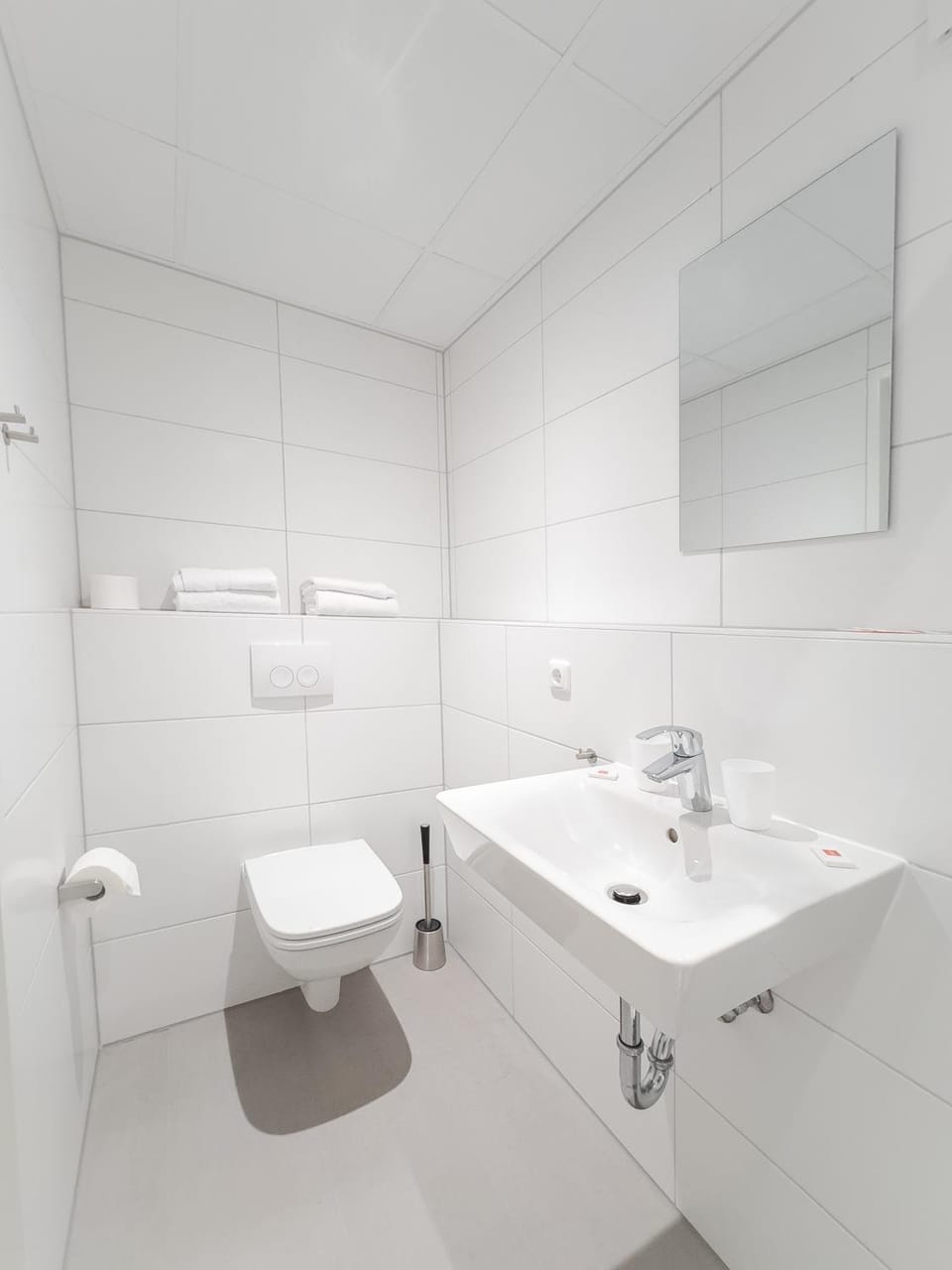 C&M Hotel Hotel in Hamburg