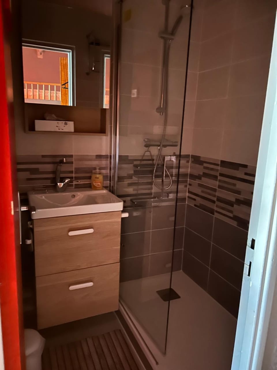 Résidence du Valentin PENE MEDAA Apartment in Nouvelle-Aquitaine
