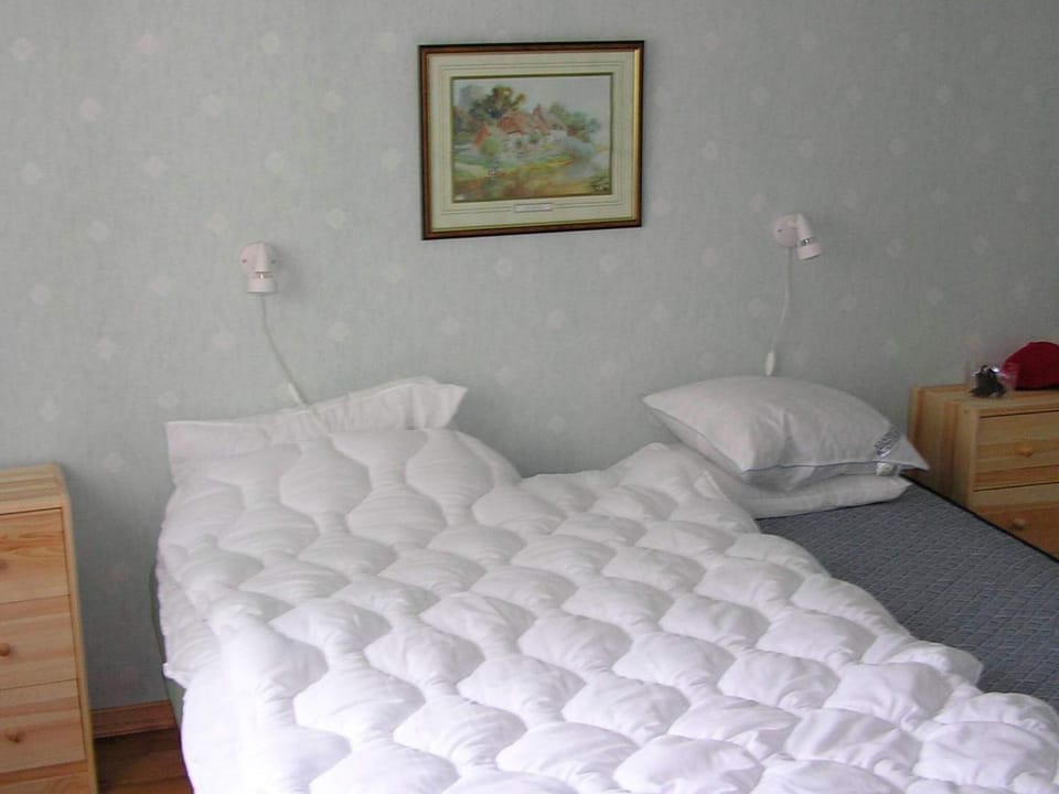 6 person holiday home in Håcksvik House in Västra Götaland County