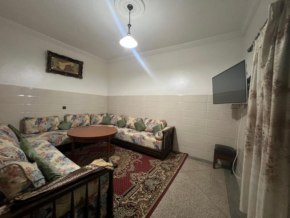 Appartement dakhla Apartment in Agadir