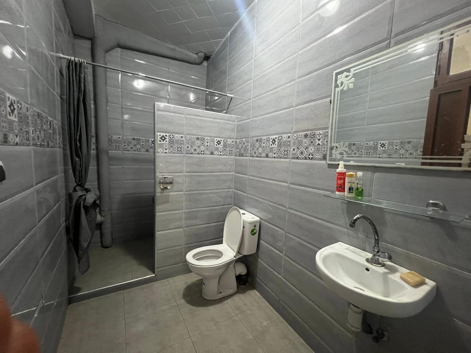 Appartement dakhla Apartment in Agadir