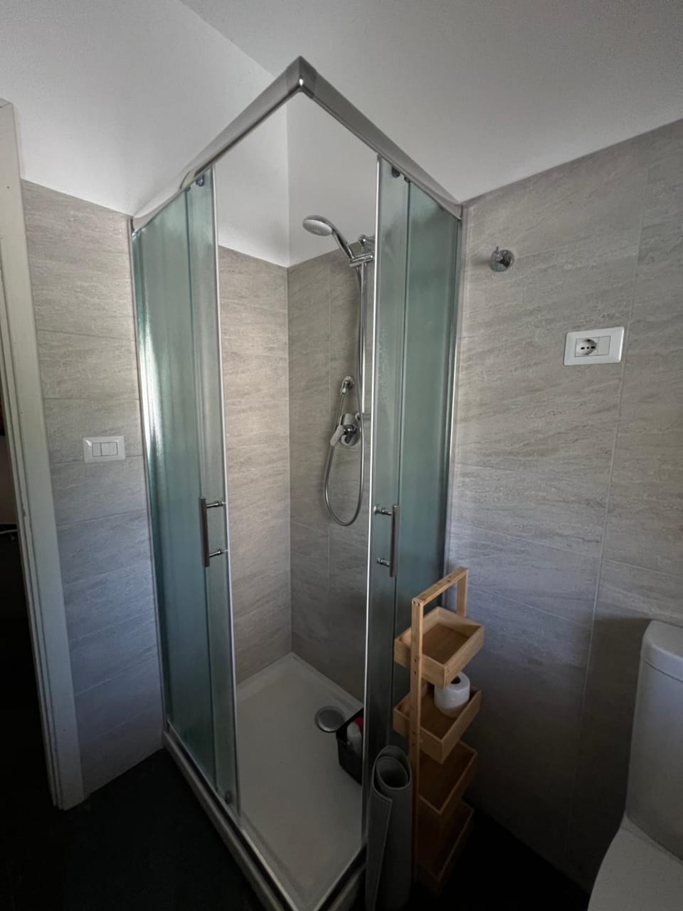 Casa vacanze Òikos Letojanni -Taormina mare Apartment in Letojanni