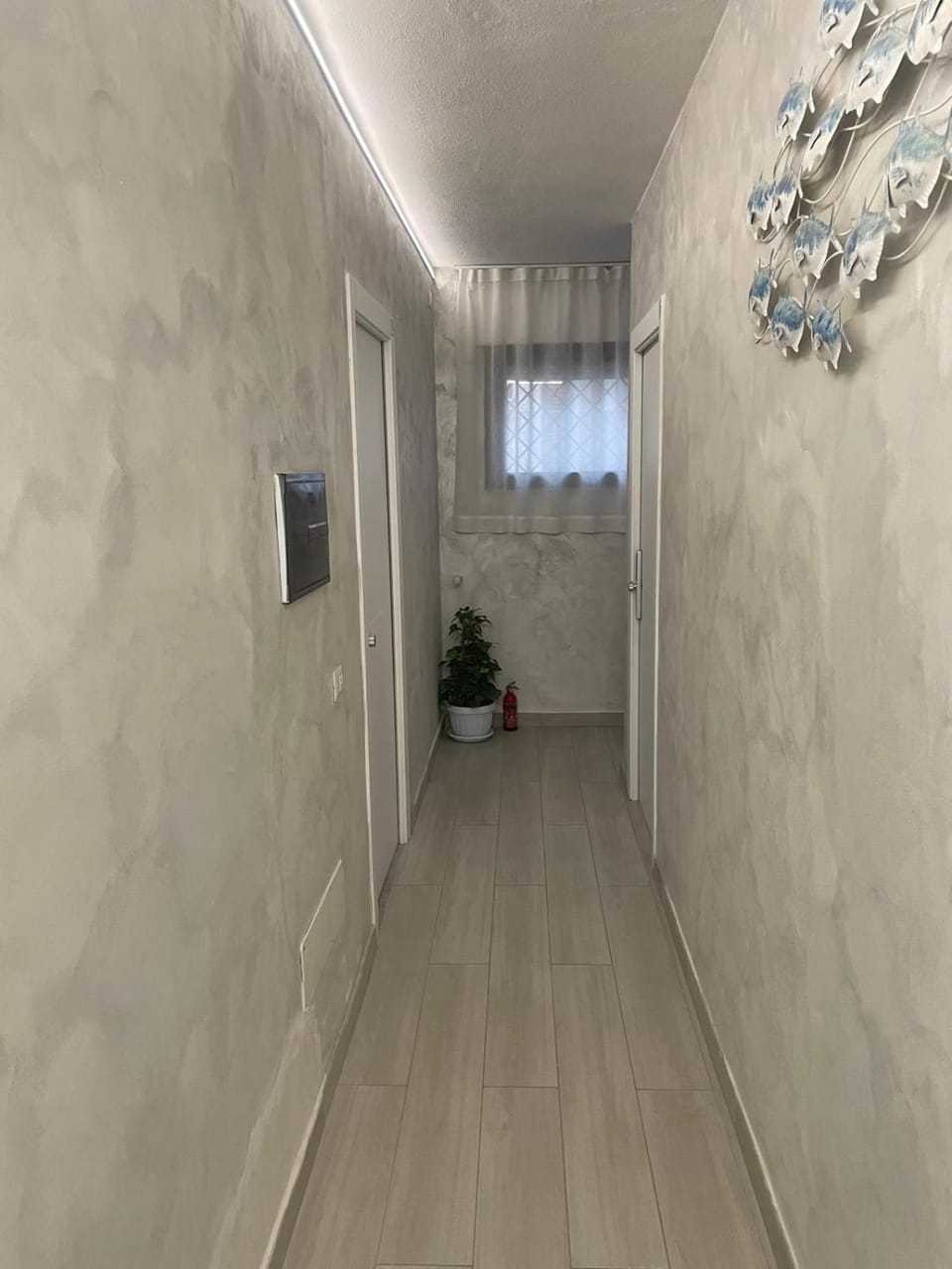 Camelia's House Vacation rental in Olbia