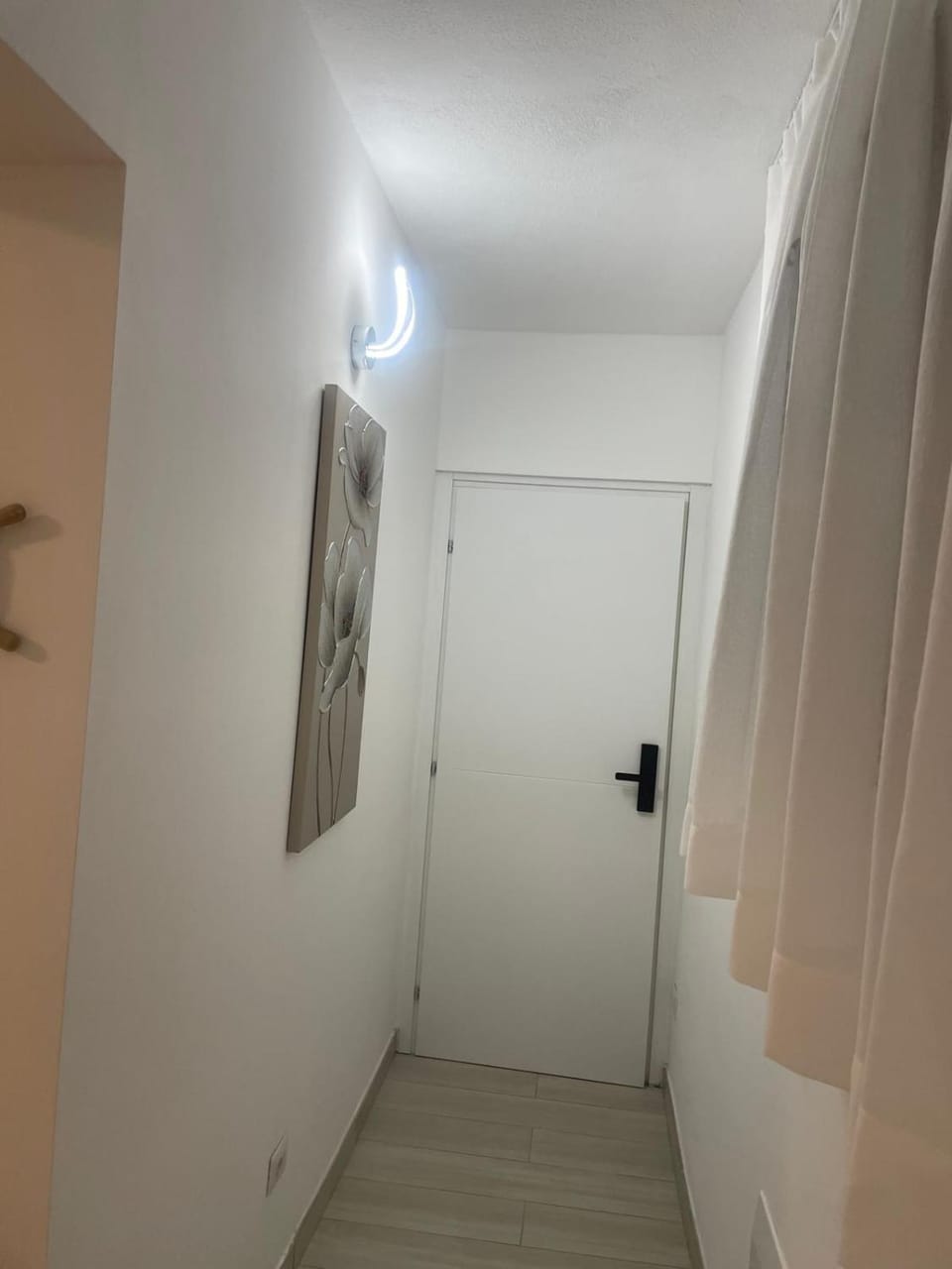 Camelia's House Vacation rental in Olbia