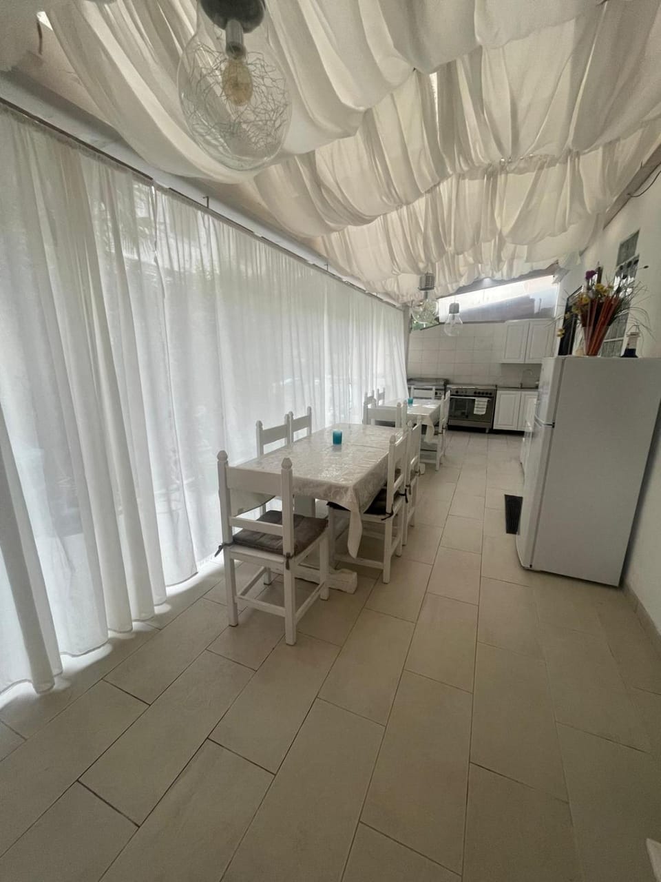 Camelia's House Vacation rental in Olbia