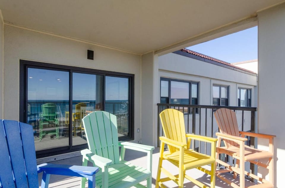 The Lookout by Bryant Real Estate House in Wrightsville Beach
