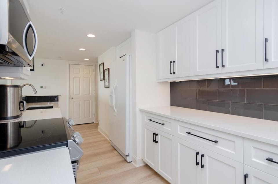 William the Cat by Bryant Real Estate House in Wrightsville Beach