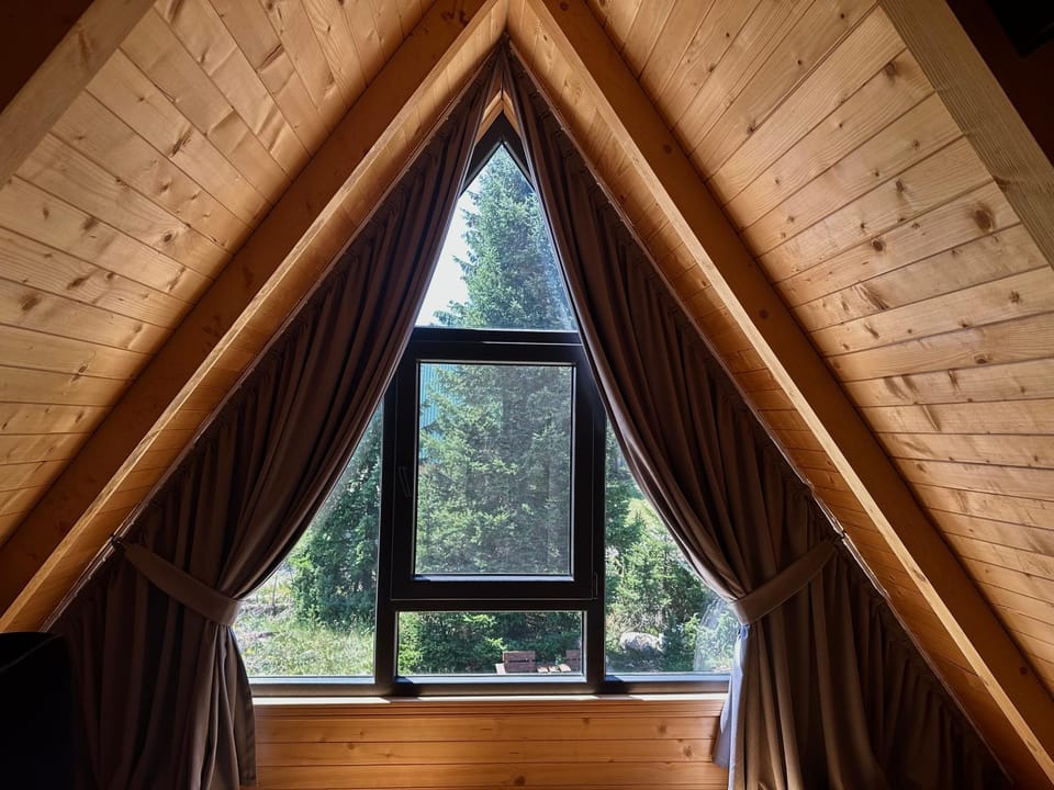 Decorative detail, Decorative detail