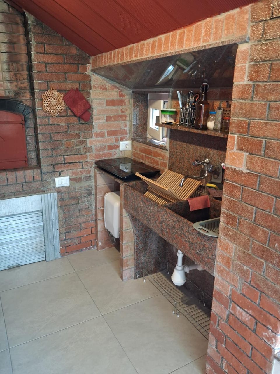valle d'itria cisternino House in Province of Taranto