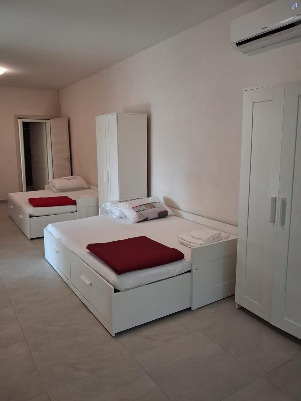 valle d'itria cisternino House in Province of Taranto