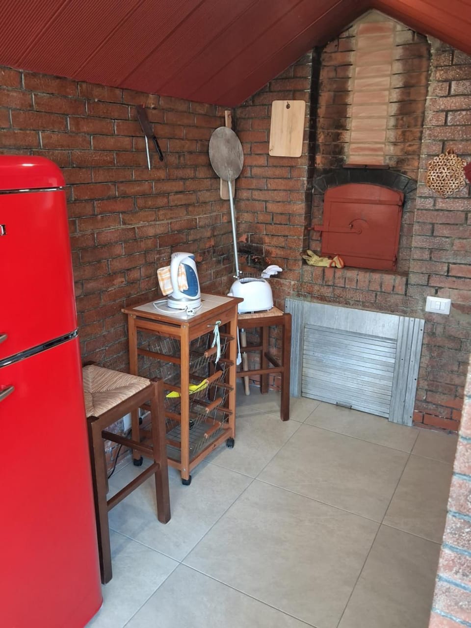 valle d'itria cisternino House in Province of Taranto