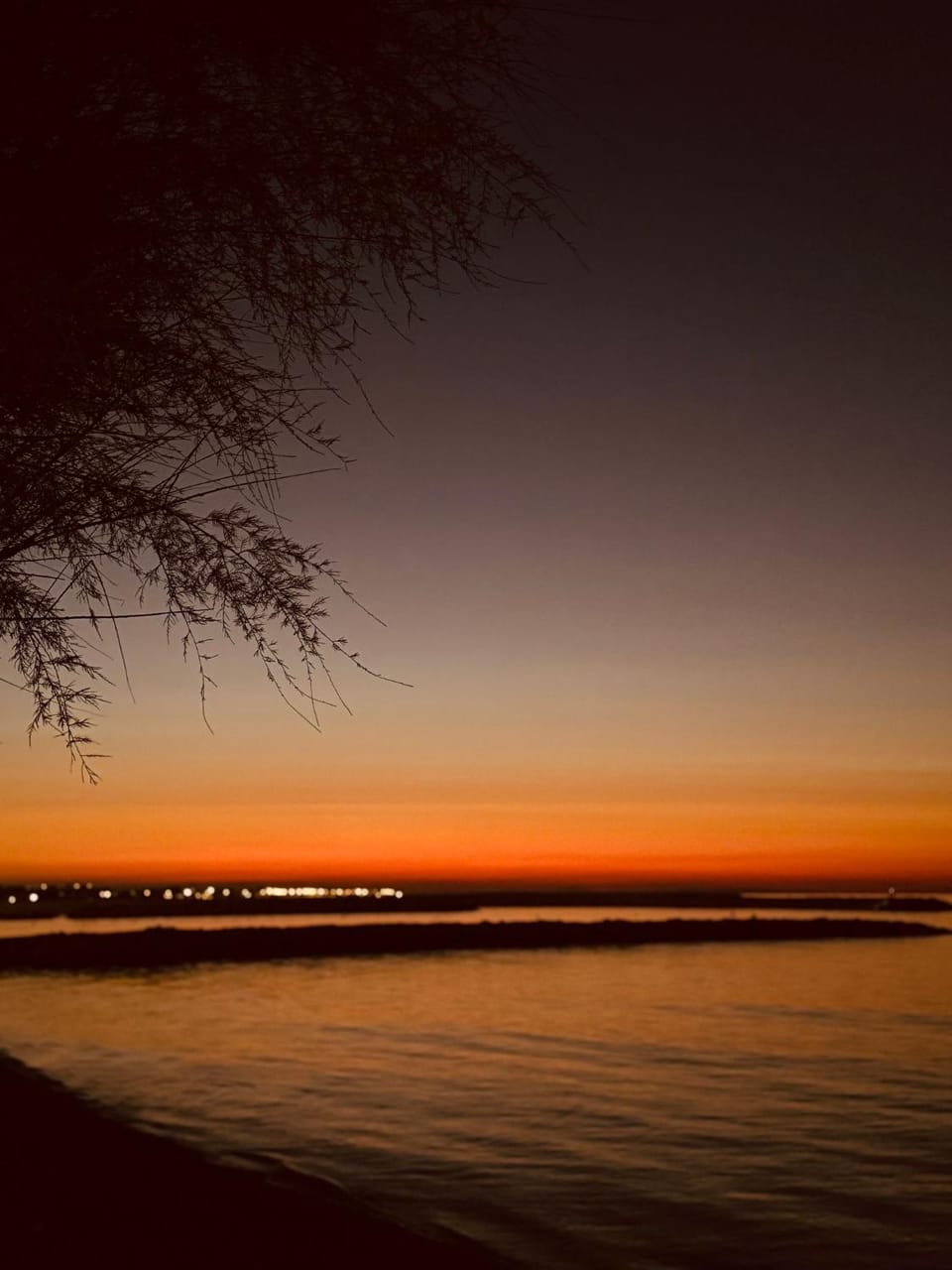 La dimora del faro Apartment in Bari