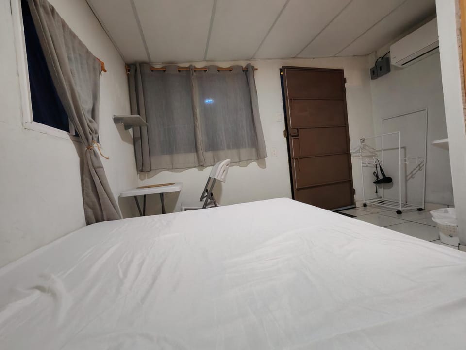 Casa de Limón Vacation rental in La Libertad Department, El Salvador