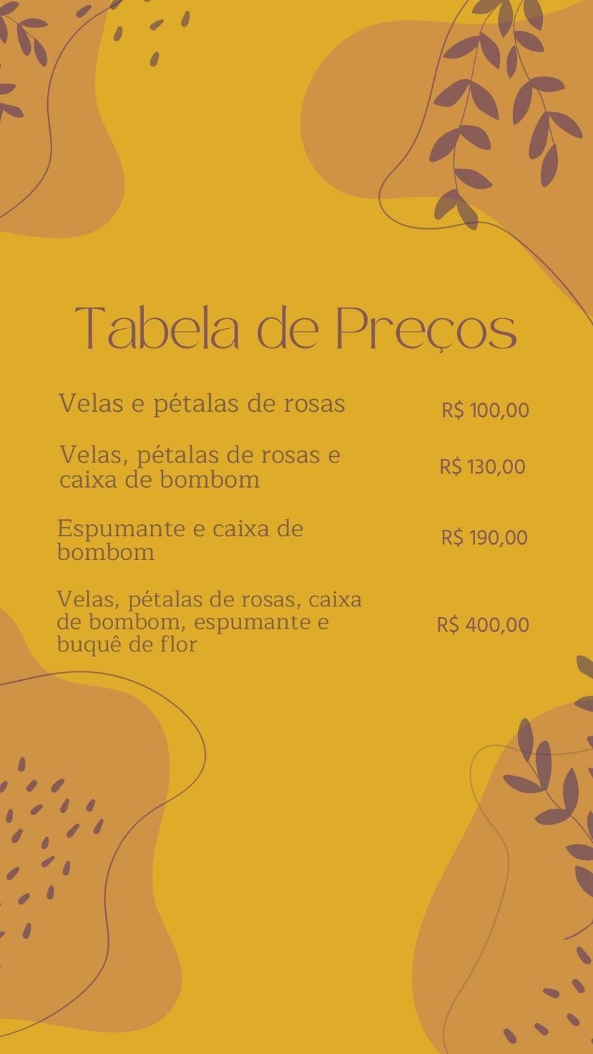 Lofts do Pilar - pousada Hotel in Ouro Preto