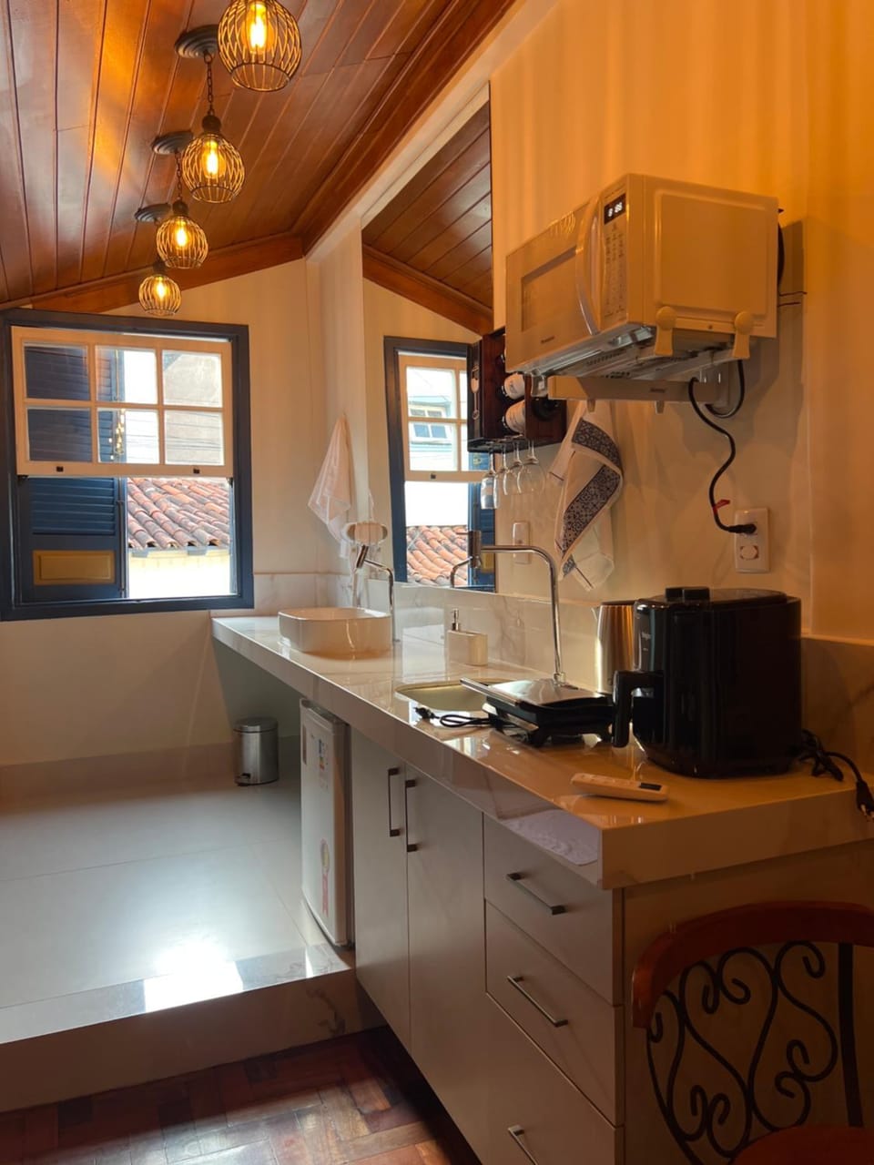 Lofts do Pilar - pousada Hotel in Ouro Preto