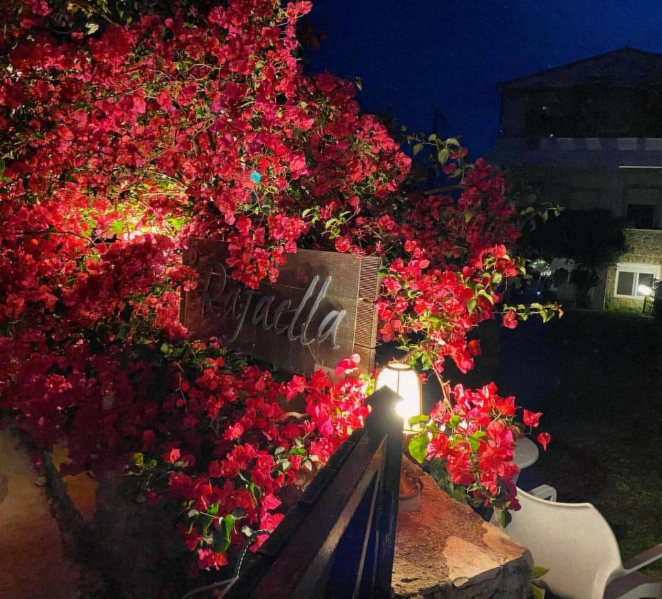 Despoina's Maisonette at Rafaella Resort House in Peloponnese Region
