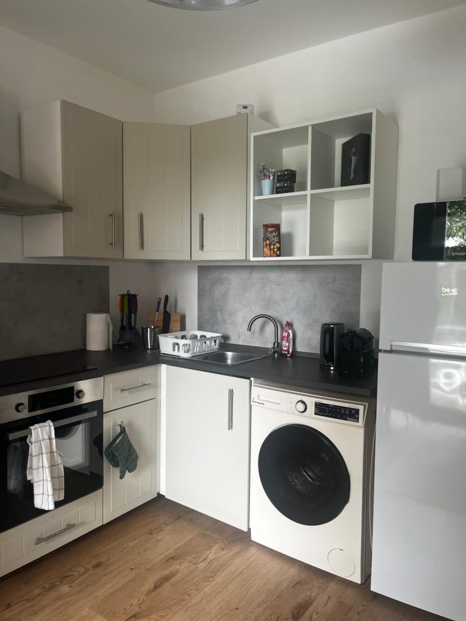 LittleBalaton- Pool, sauna Apartment in Hungary