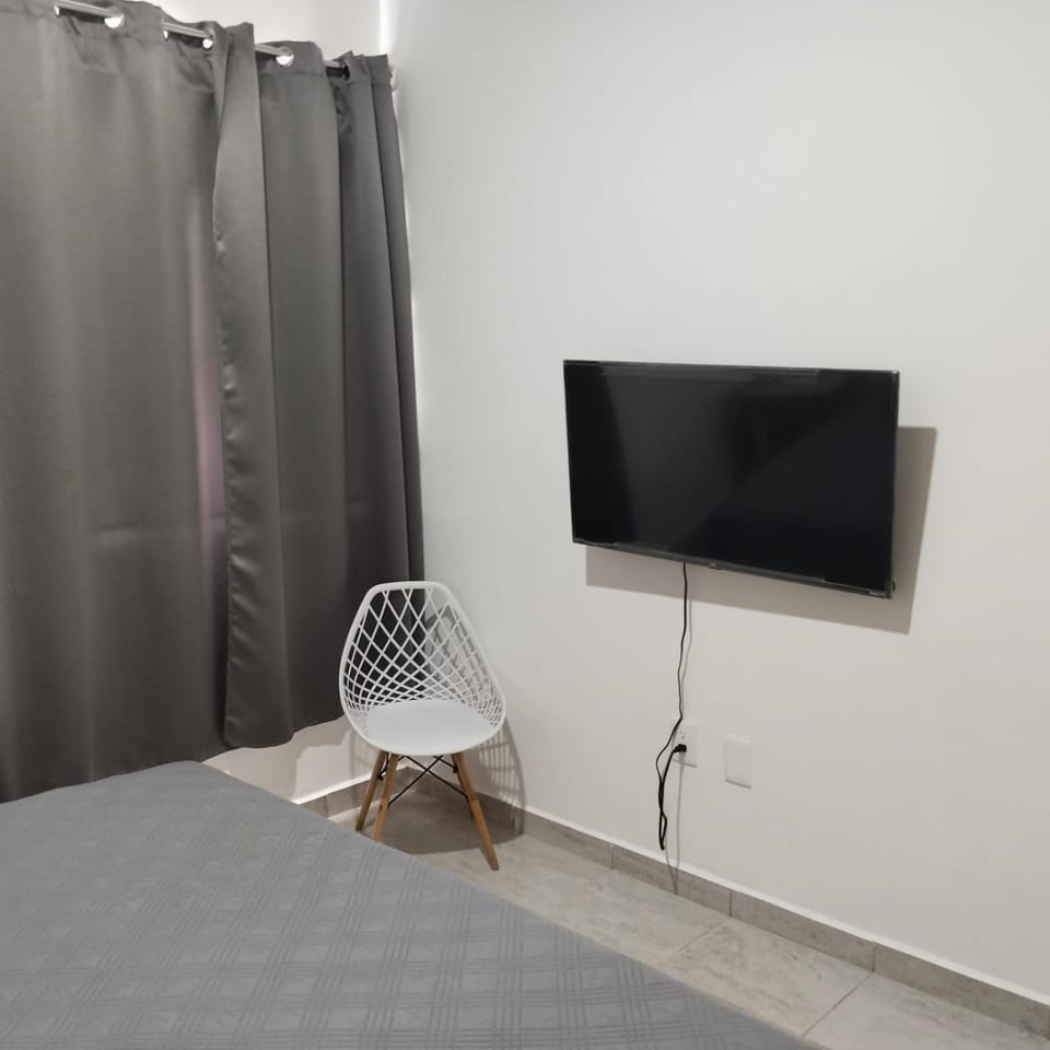 Departamento Bonito y Cómodo con Alberca planta baja Apartment in State of Quintana Roo