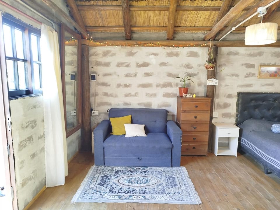 MONOAMBIENTE en sierras de córdoba Apartment in La Falda