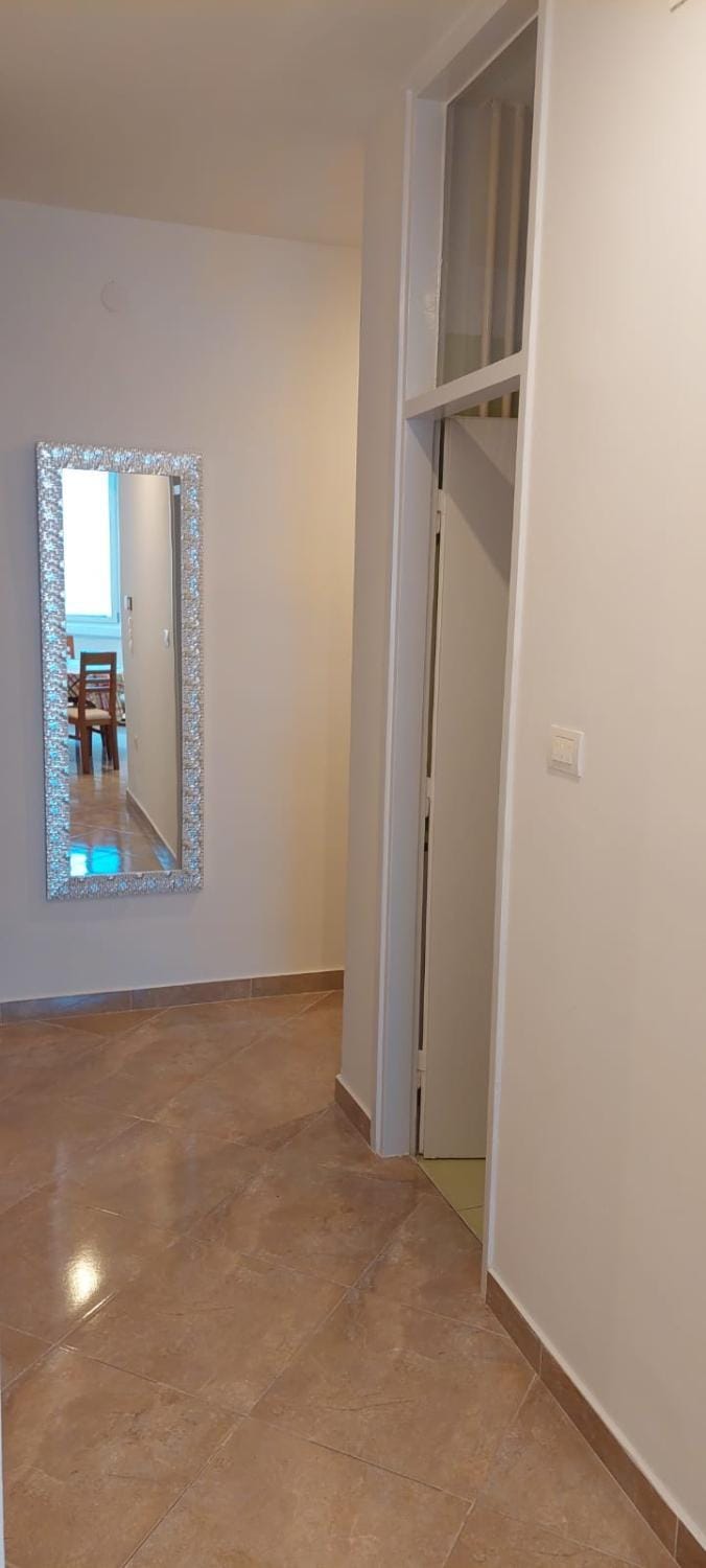 Apartman Zorka Apartment in Zadar