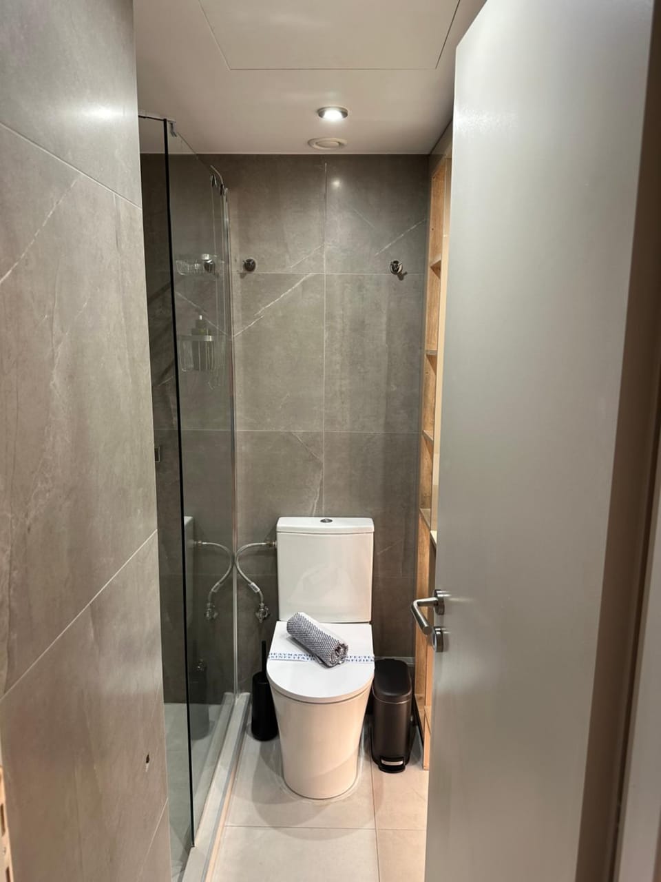Dionysos Suites Apartment in Athens