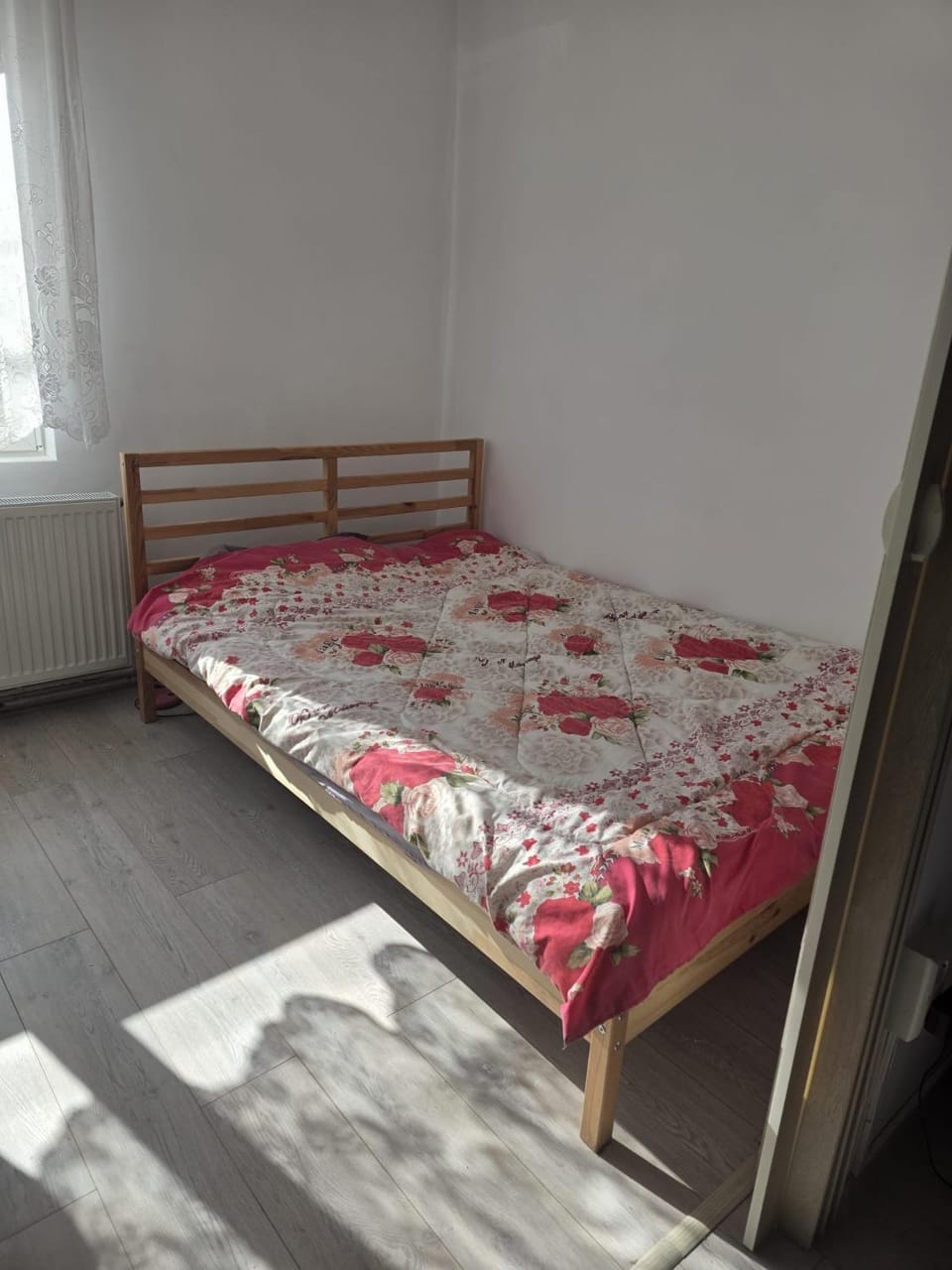 Casa Maria Studio with Patio Apartment in Sibiu