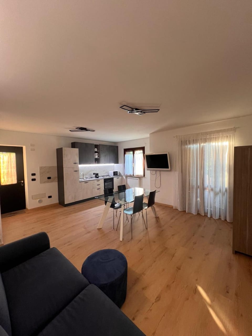 Rama Apartment Apartment in Sirmione
