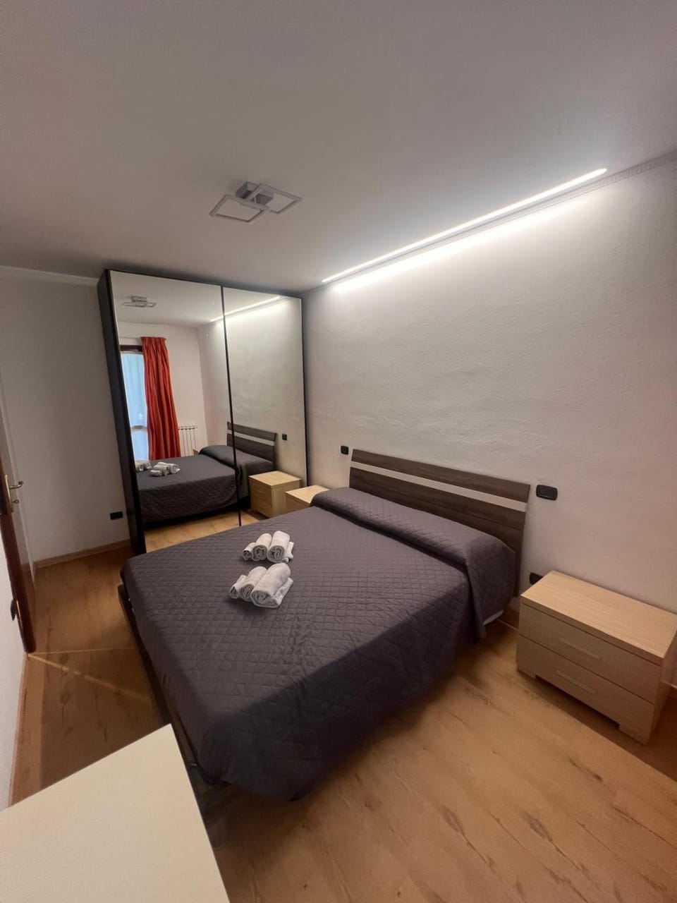 Rama Apartment Apartment in Sirmione