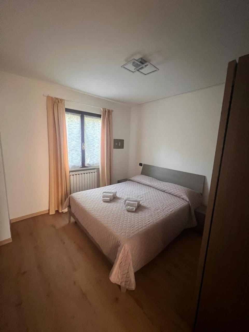 Rama Apartment Apartment in Sirmione
