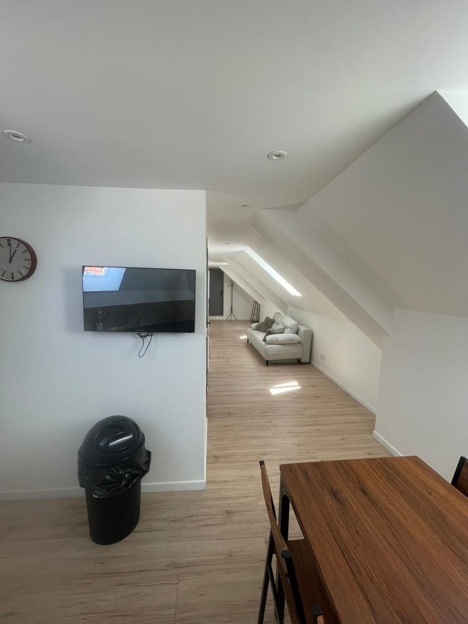 herseaux Apartment in Flanders