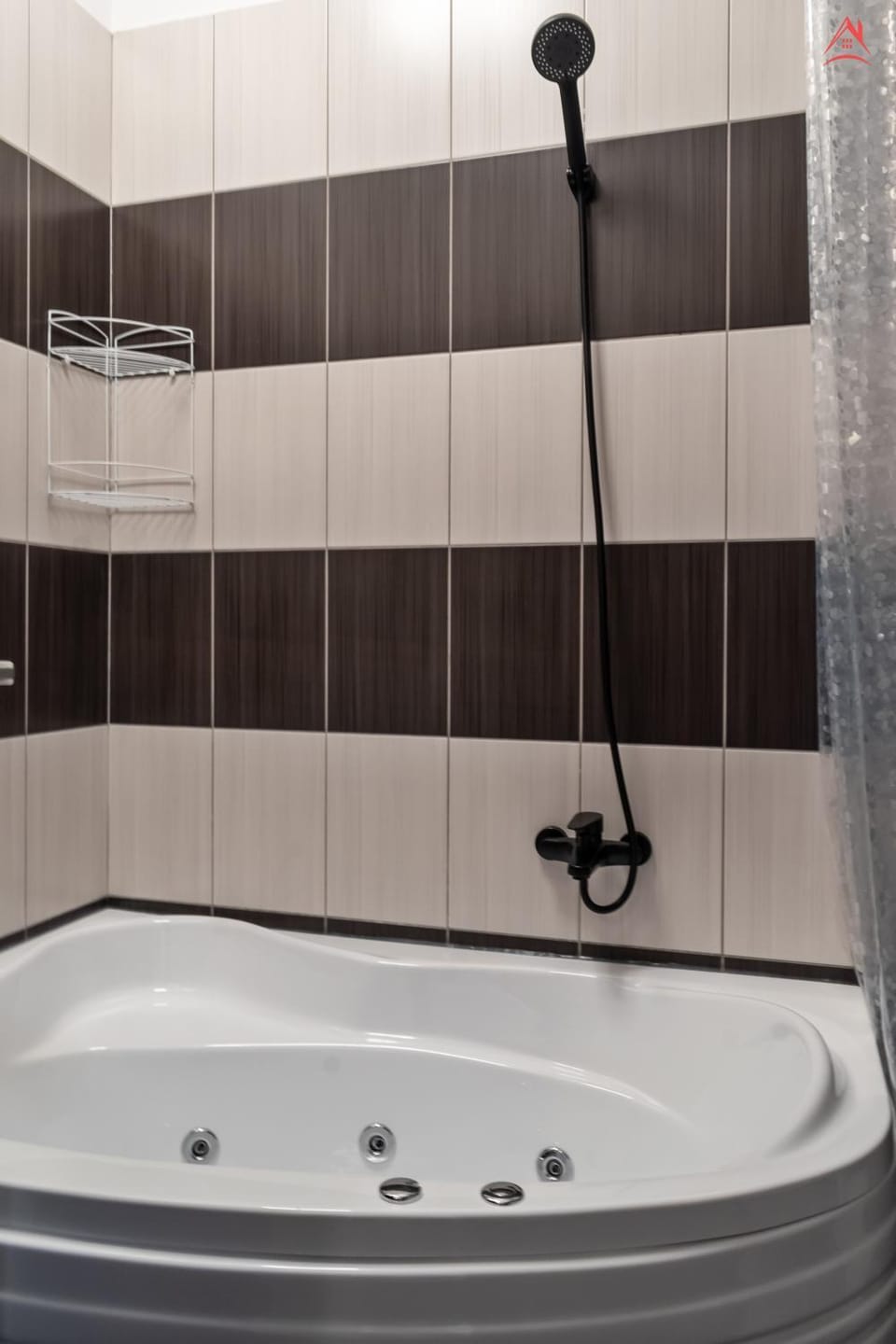 Hot Tub, Bathroom, Bath