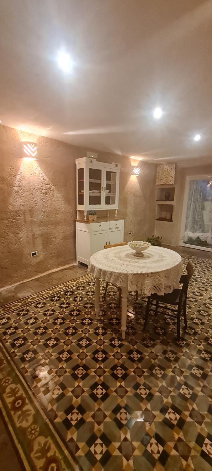 La Dimora dellaZingara House in Province of Taranto