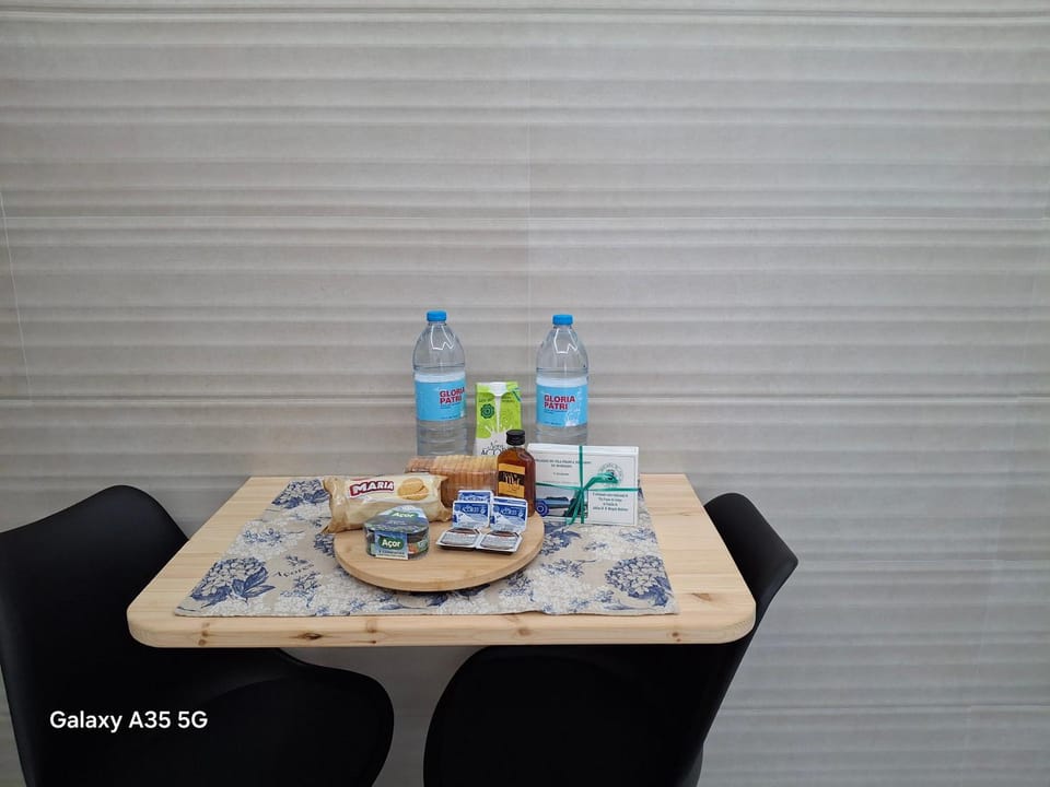AL 30 Reis Apartment in Azores District