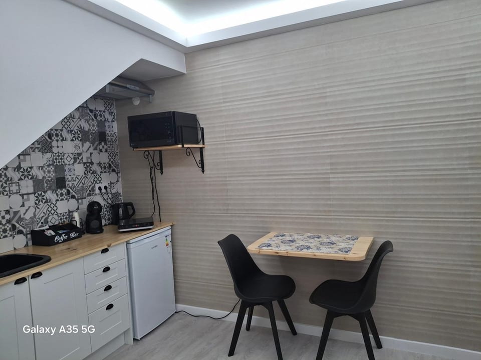 AL 30 Reis Apartment in Azores District