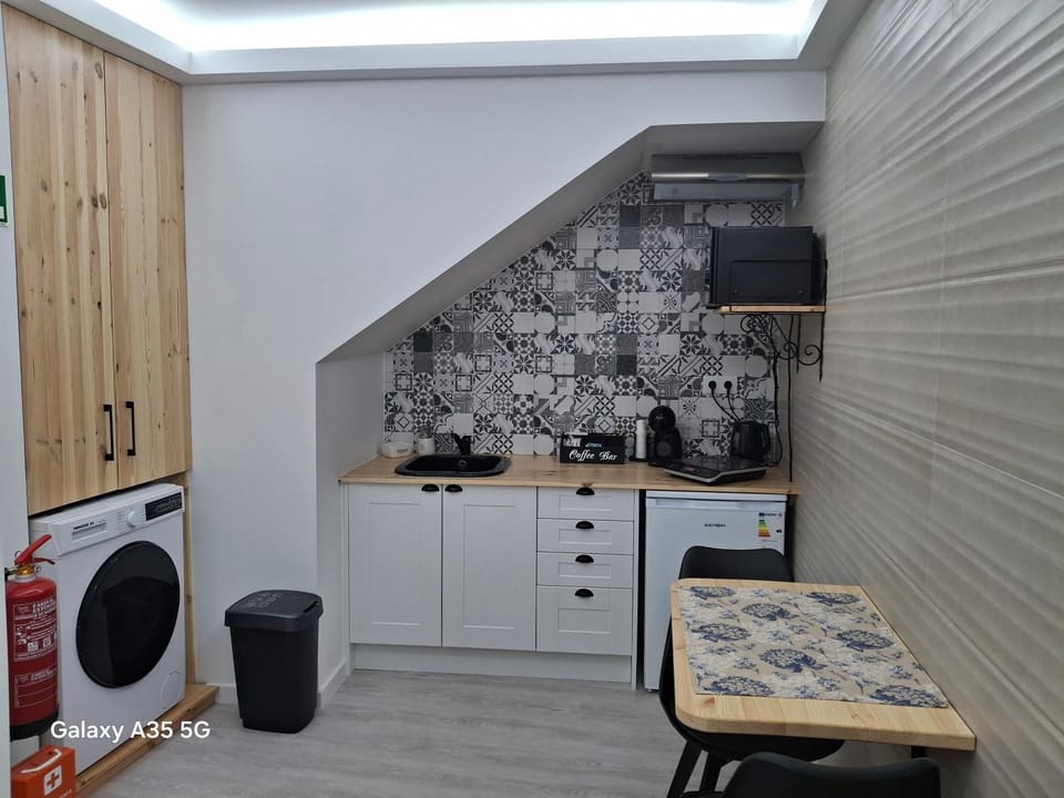 AL 30 Reis Apartment in Azores District