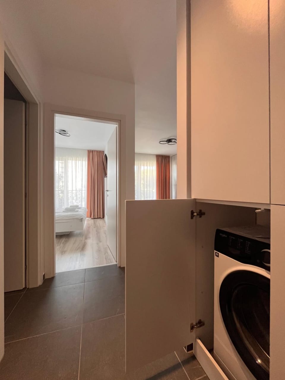 A&A Apartments Premium Timisoara Apartment in Timisoara